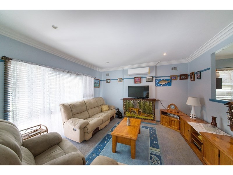 82 Princes Street, Cundletown NSW 2430