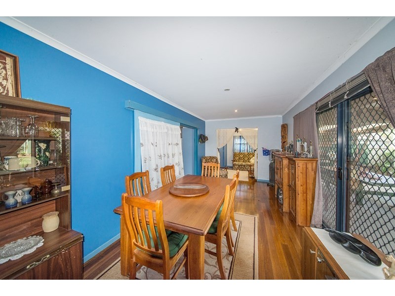 82 Princes Street, Cundletown NSW 2430