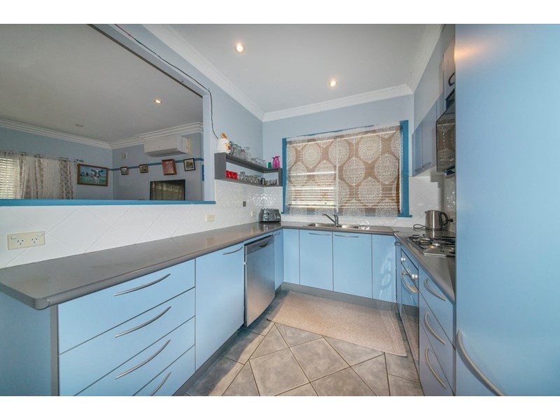 82 Princes Street, Cundletown NSW 2430