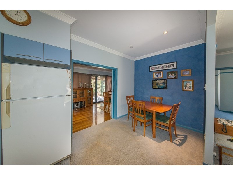 82 Princes Street, Cundletown NSW 2430