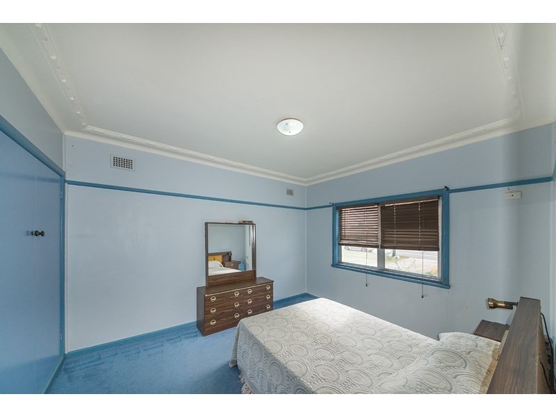 82 Princes Street, Cundletown NSW 2430