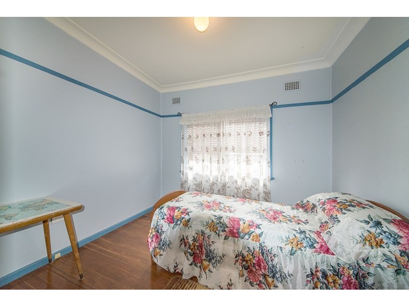 82 Princes Street, Cundletown NSW 2430