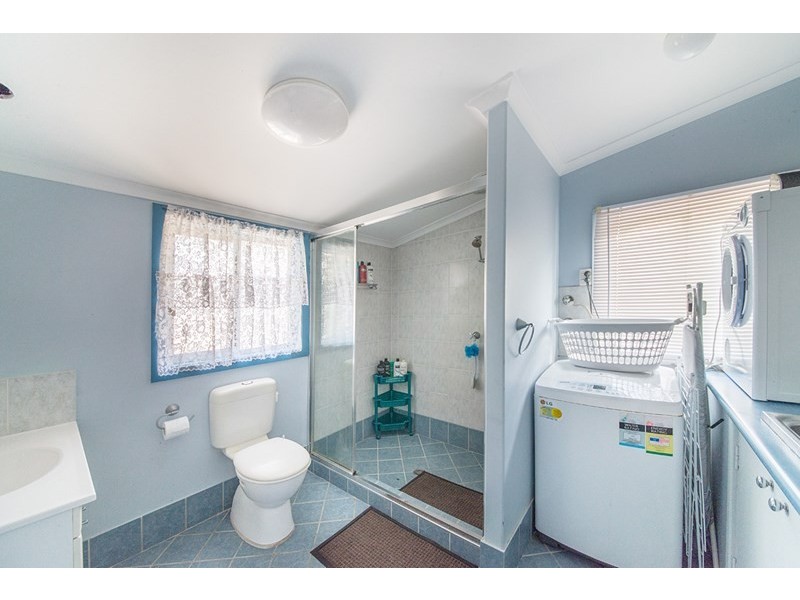 82 Princes Street, Cundletown NSW 2430