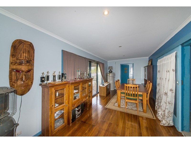 82 Princes Street, Cundletown NSW 2430