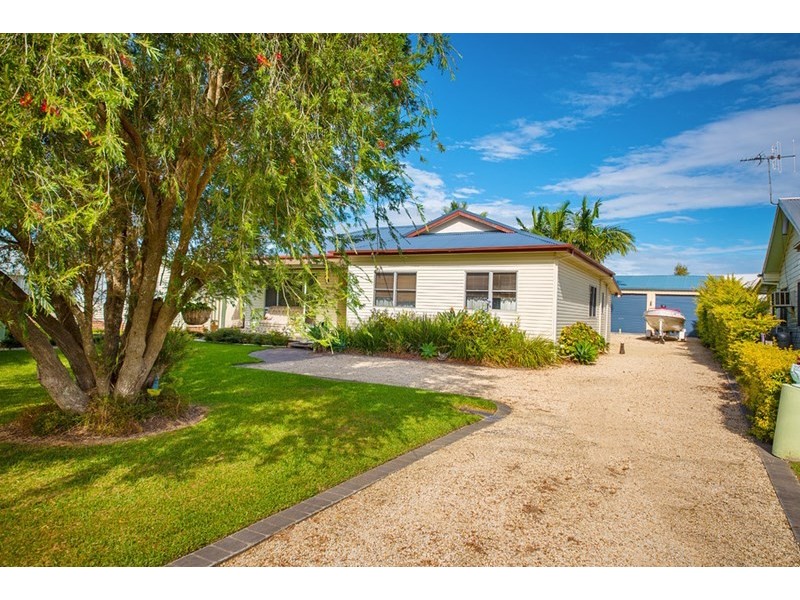 82 Princes Street, Cundletown NSW 2430