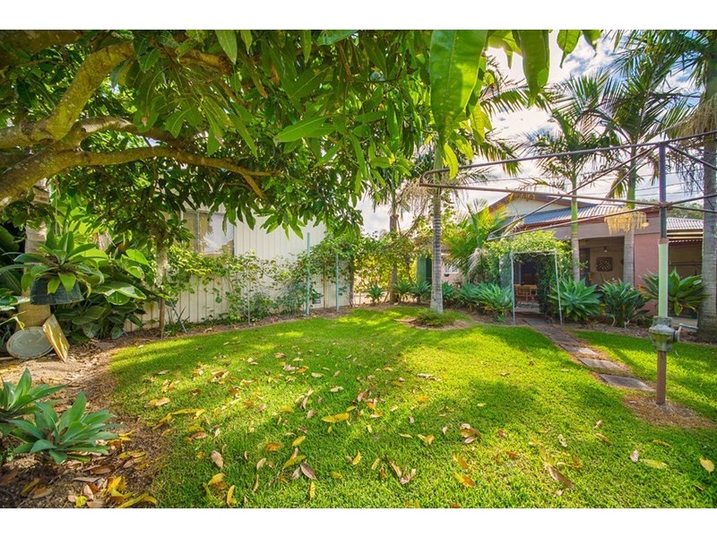 82 Princes Street, Cundletown NSW 2430