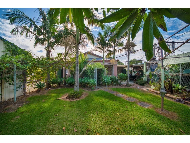 82 Princes Street, Cundletown NSW 2430