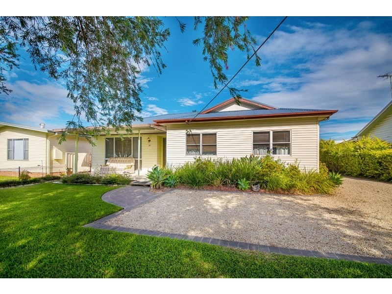 82 Princes Street, Cundletown NSW 2430