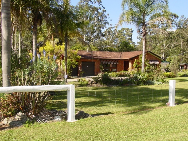 Lansdowne NSW 2430