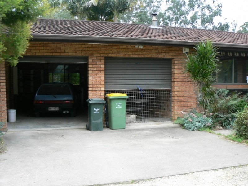 Lansdowne NSW 2430