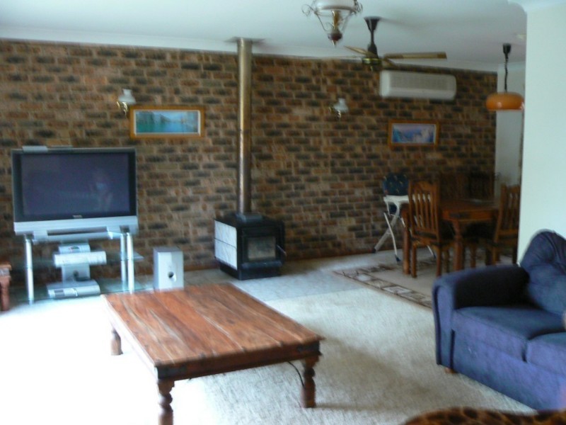 Lansdowne NSW 2430