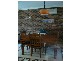 Lansdowne NSW 2430
