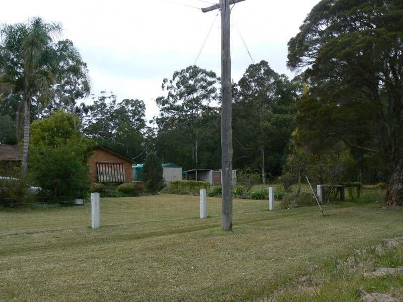Lansdowne NSW 2430