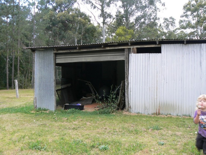 Lansdowne NSW 2430