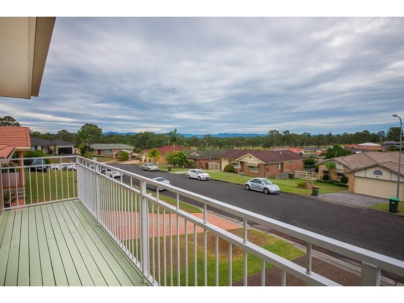 38 Gunbar Road, Taree NSW 2430