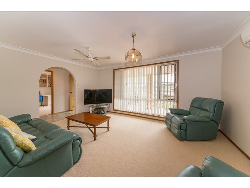 38 Gunbar Road, Taree NSW 2430