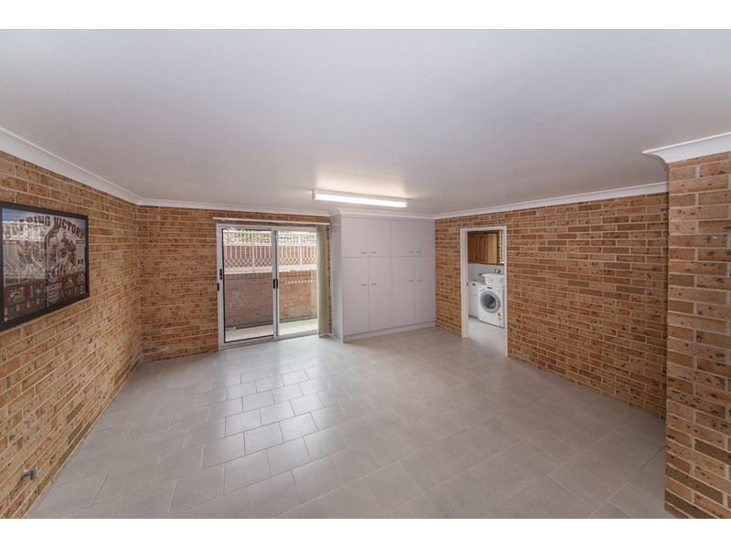 38 Gunbar Road, Taree NSW 2430