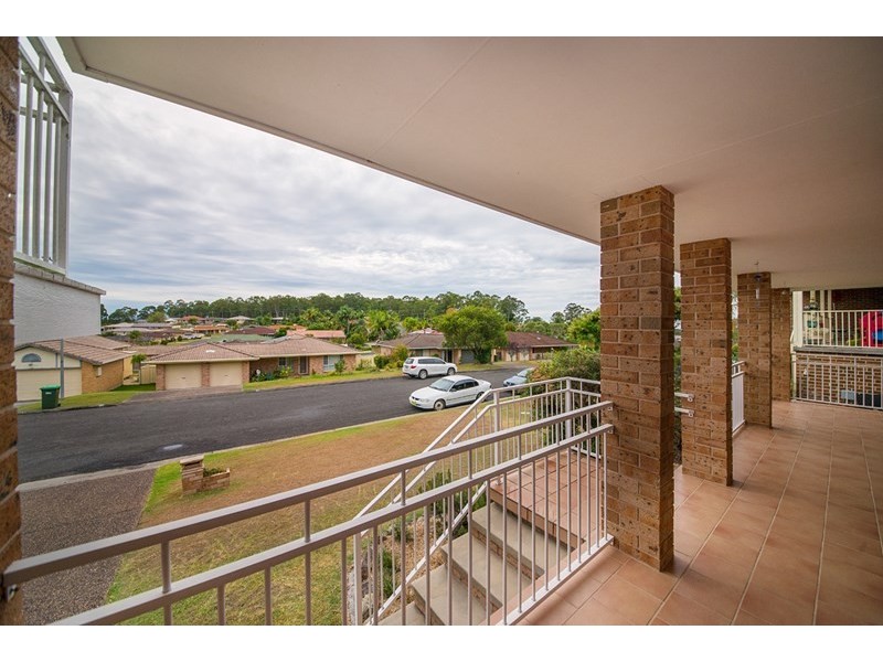 38 Gunbar Road, Taree NSW 2430