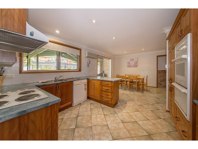 38 Gunbar Road, Taree NSW 2430