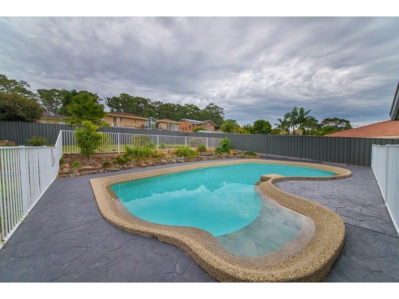 38 Gunbar Road, Taree NSW 2430