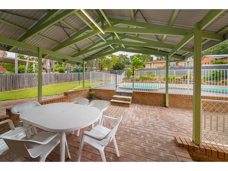 38 Gunbar Road, Taree NSW 2430
