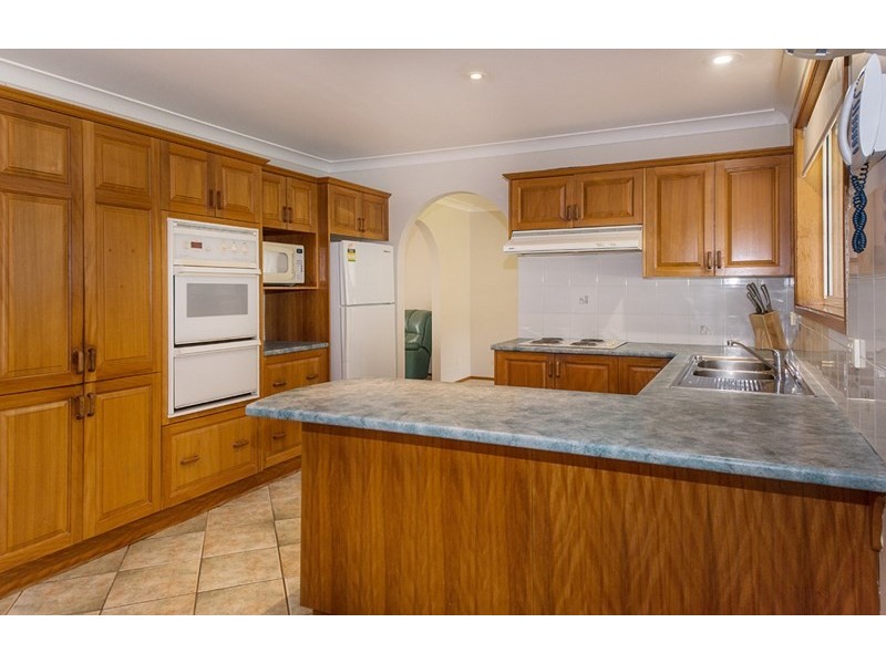 38 Gunbar Road, Taree NSW 2430