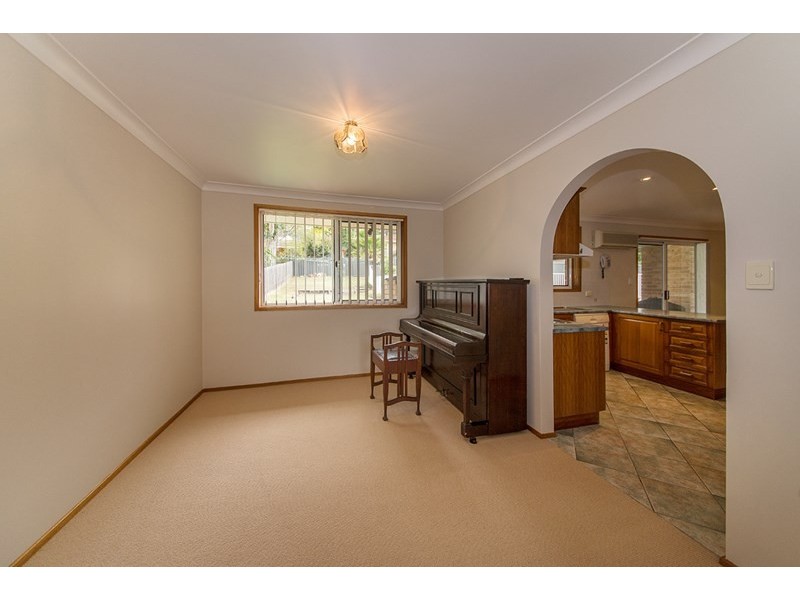 38 Gunbar Road, Taree NSW 2430