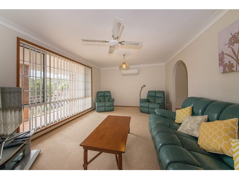 38 Gunbar Road, Taree NSW 2430