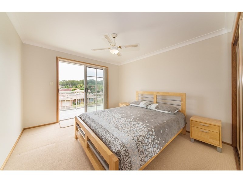 38 Gunbar Road, Taree NSW 2430