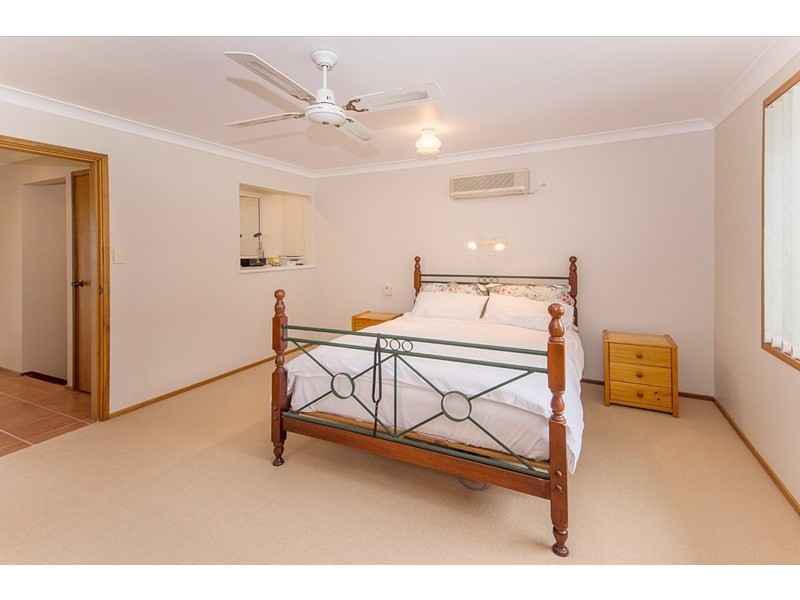 38 Gunbar Road, Taree NSW 2430