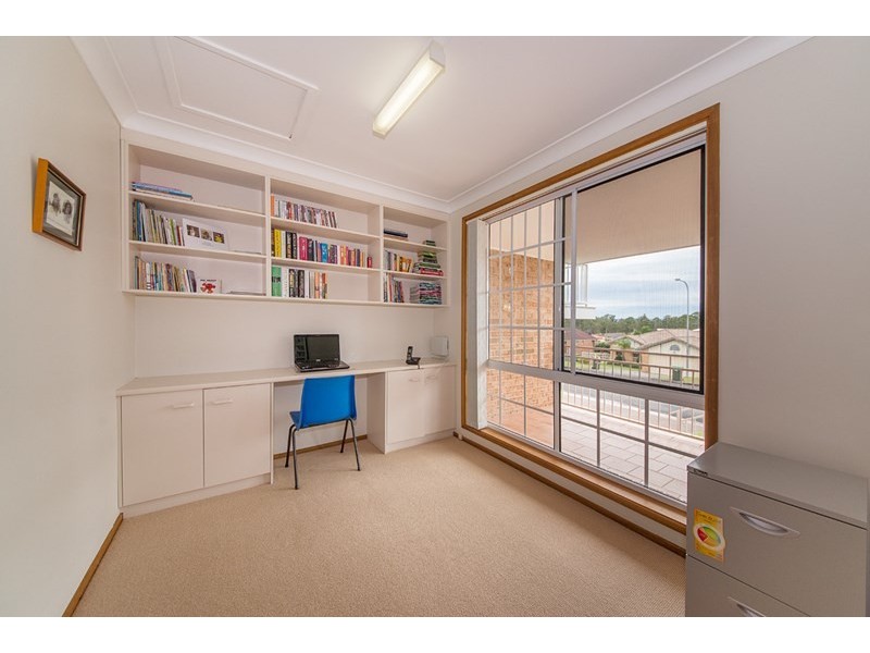 38 Gunbar Road, Taree NSW 2430