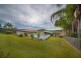 38 Gunbar Road, Taree NSW 2430