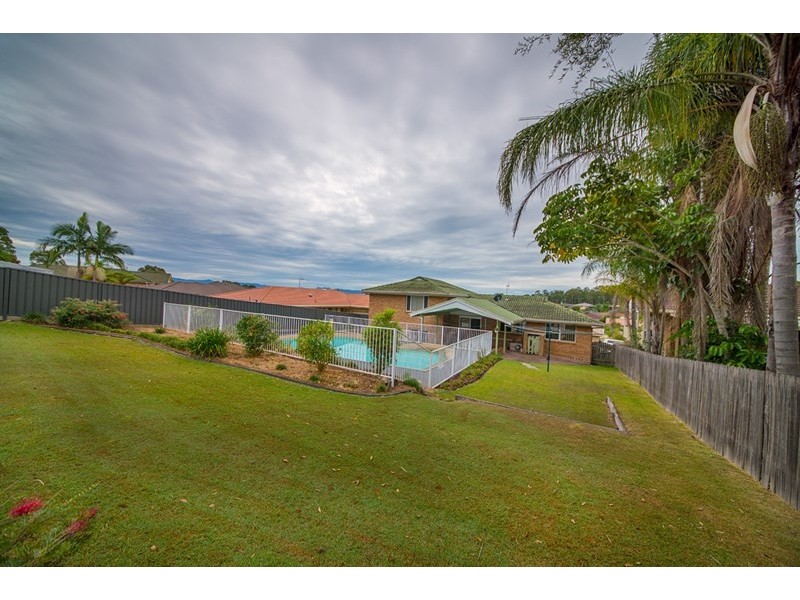 38 Gunbar Road, Taree NSW 2430