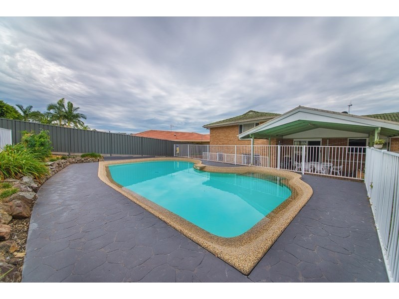 38 Gunbar Road, Taree NSW 2430