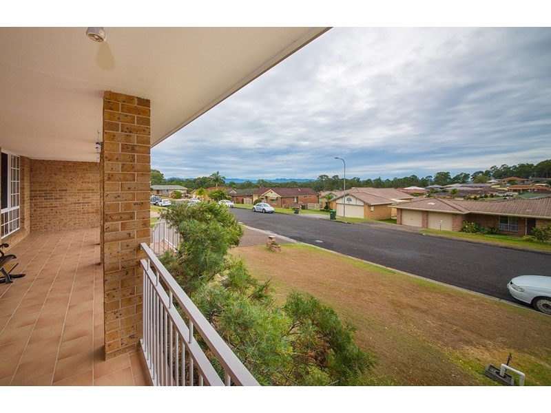 38 Gunbar Road, Taree NSW 2430