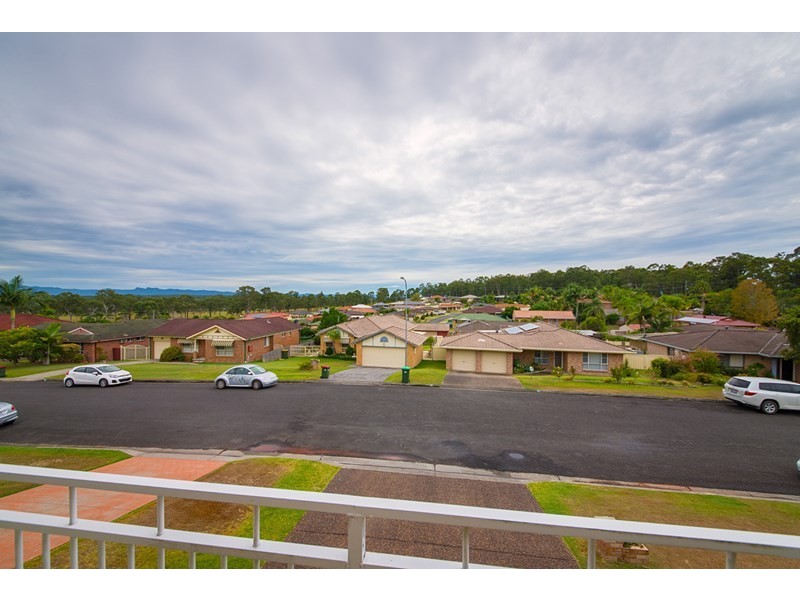 38 Gunbar Road, Taree NSW 2430