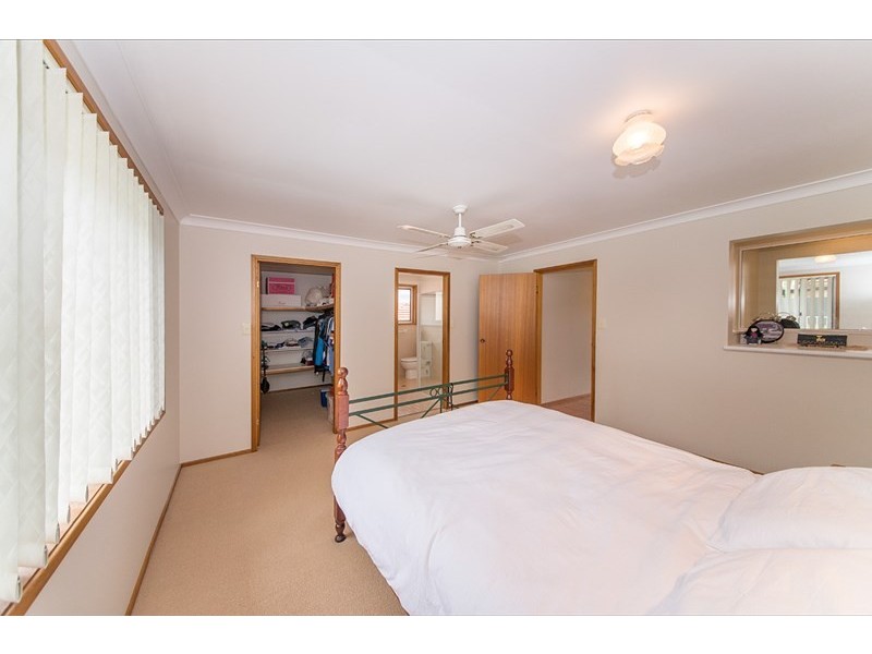 38 Gunbar Road, Taree NSW 2430