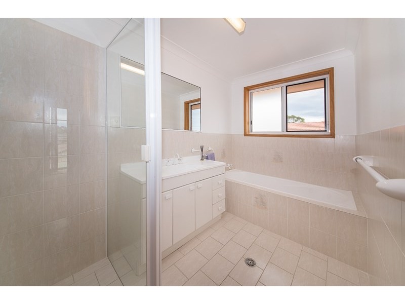 38 Gunbar Road, Taree NSW 2430