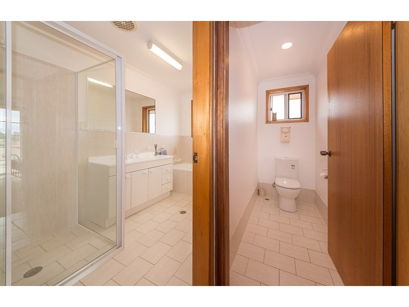 38 Gunbar Road, Taree NSW 2430