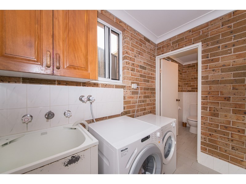 38 Gunbar Road, Taree NSW 2430