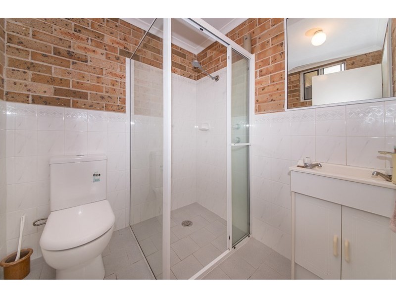 38 Gunbar Road, Taree NSW 2430