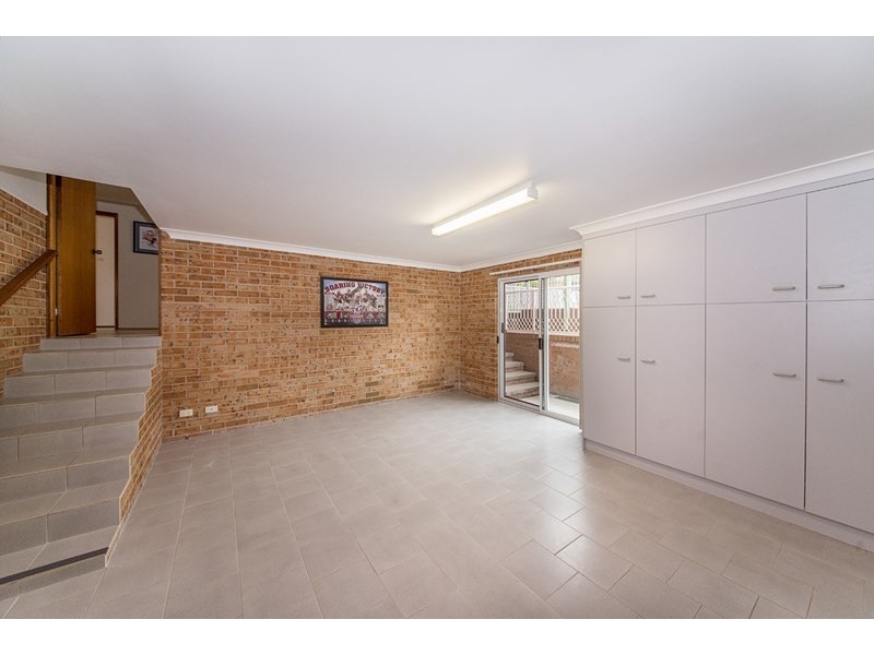 38 Gunbar Road, Taree NSW 2430