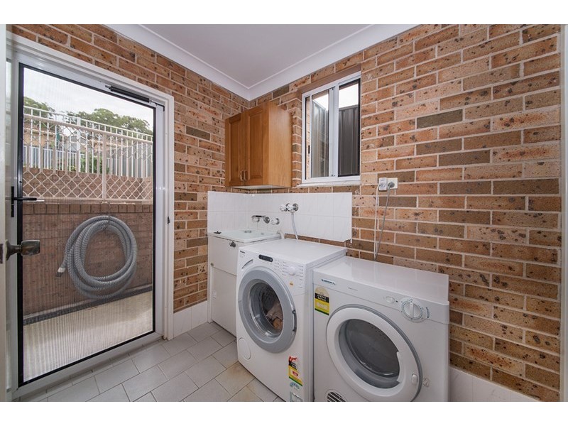 38 Gunbar Road, Taree NSW 2430