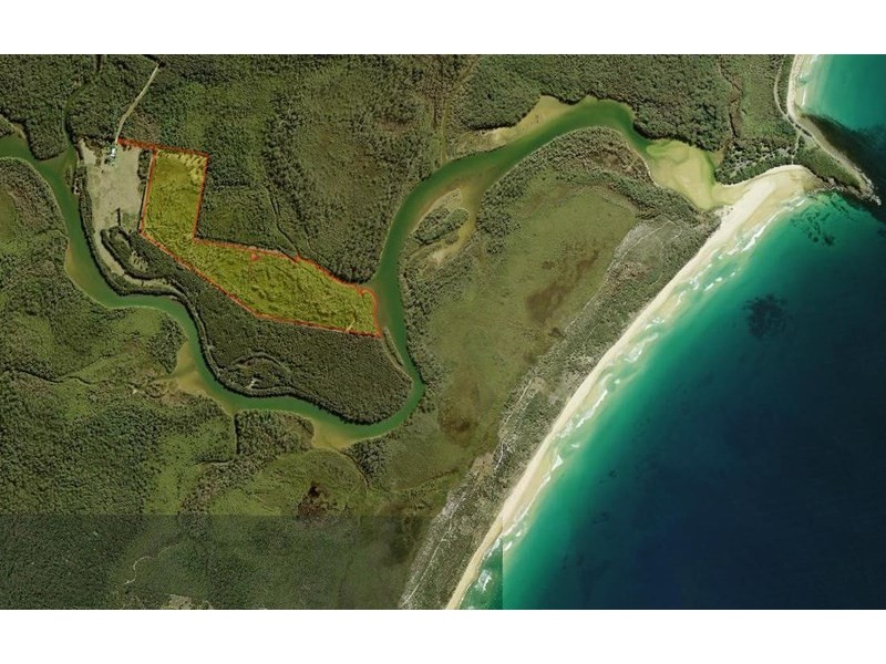 555 Follies Road, Taree NSW 2430