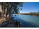 555 Follies Road, Taree NSW 2430