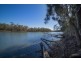 555 Follies Road, Taree NSW 2430
