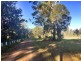 555 Follies Road, Taree NSW 2430