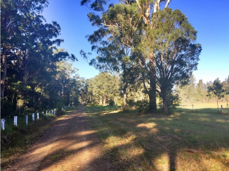 555 Follies Road, Taree NSW 2430