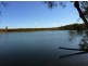 555 Follies Road, Taree NSW 2430