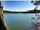 555 Follies Road, Taree NSW 2430